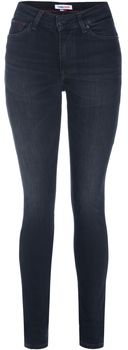 Džínsy Slim Tommy Hilfiger  -