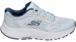 Univerzálna športová obuv Skechers  405046L-LTBL
