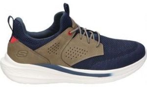 Univerzálna športová obuv Skechers  210892-NVTn