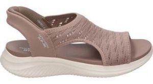 Sandále Skechers  119805-MOC