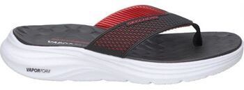 Sandále Skechers  232894-BKRD