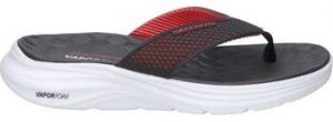 Sandále Skechers  232894-BKRD