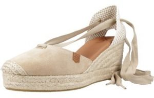 Espadrilky Popa  KLORENA