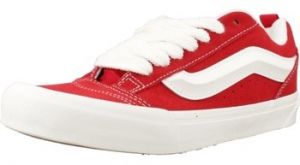 Módne tenisky Vans  KNU SKOOL
