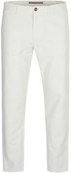 Nohavice Chinos/Nohavice Carrot Tommy Hilfiger  -