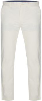 Nohavice Chinos/Nohavice Carrot Tommy Hilfiger  -
