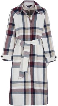Kabáty Tommy Hilfiger  -
