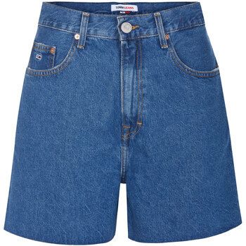 Šortky/Bermudy Tommy Hilfiger  -