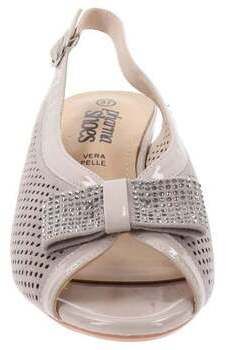 Lodičky Pharma Shoes  PS46476