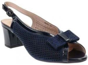 Lodičky Pharma Shoes  PS46476