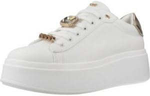 Módne tenisky Exé Shoes  88 32 BUTTERFLY