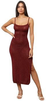 Šaty La Modeuse  74849_P176804
