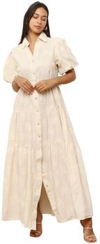 Šaty La Modeuse  74897_P176865