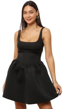 Šaty La Modeuse  74949_P177077