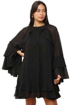 Šaty La Modeuse  75055_P177421