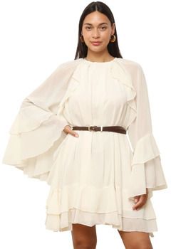 Šaty La Modeuse  75056_P177424