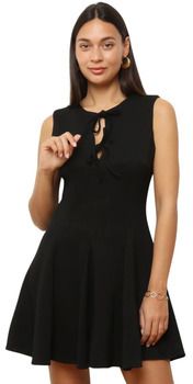 Šaty La Modeuse  75075_P177478
