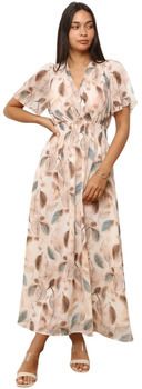 Šaty La Modeuse  75080_P177488