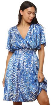 Šaty La Modeuse  75109_P177505
