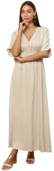 Šaty La Modeuse  75119_P177534
