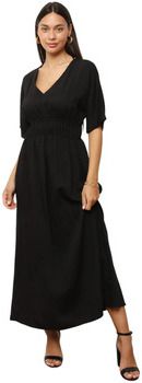 Šaty La Modeuse  75121_P177536