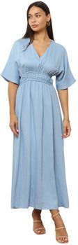 Šaty La Modeuse  75122_P177537