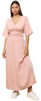 Šaty La Modeuse  75123_P177538