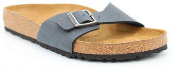 Sandále BIRKENSTOCK  Madrid bf