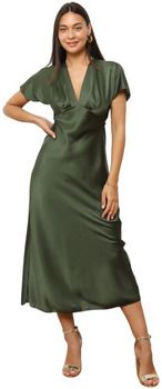 Šaty La Modeuse  75160_P177612