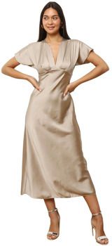 Šaty La Modeuse  75163_P177615