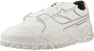 Módne tenisky Ellesse  EL42M52492
