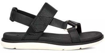 Sandále Teva  Madera Slingback