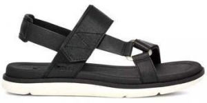 Sandále Teva  Madera Slingback