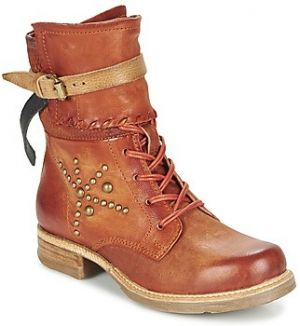 Polokozačky Airstep / A.S.98  SAINT