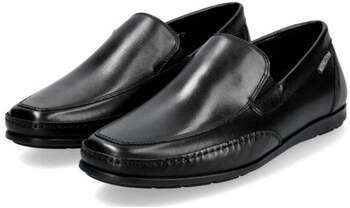 Mokasíny Mephisto  Andreas