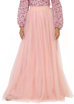 Sukňa La Modeuse  22946_P50753