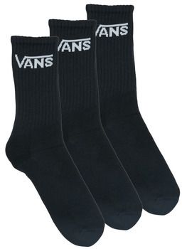 Ponožky Vans  Classic Crew