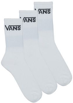 Ponožky Vans  Classic Crew