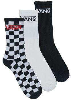 Ponožky Vans  Classic Crew