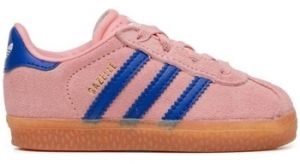 Módne tenisky adidas  Baby Gazelle CF EL I IH2781