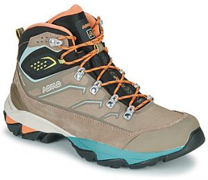 Turistická obuv Asolo  ACADIA MID GTX ML