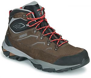 Turistická obuv Asolo  ACADIA MID GTX MM