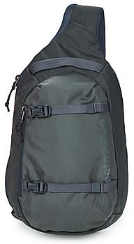 Ruksaky a batohy Patagonia  ATOM SLING 8L
