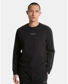 Mikiny MICHAEL Michael Kors  CT4524C5MF HEAVYWEIGHT KNITS