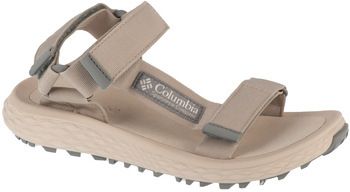 Športové sandále Columbia  Konos Globetrot Sandal W