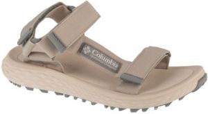 Športové sandále Columbia  Konos Globetrot Sandal W