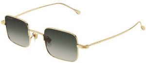 Slnečné okuliare Gucci  Occhiali da Sole  GG1813S 001