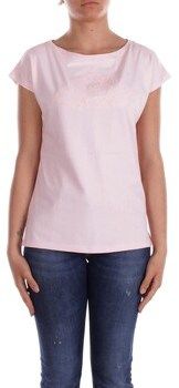 Tričká s krátkym rukávom Ralph Lauren  200963873