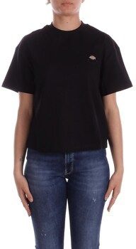 Tričká s krátkym rukávom Dickies  DK0A4Y8L