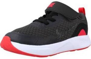 Módne tenisky Nike  WEARALLDAY BABY/TODDLER SHOE